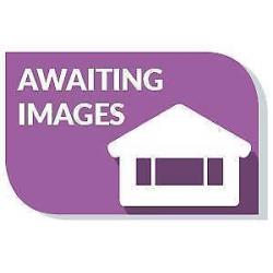 Static Caravan Nr Clacton-On-Sea Essex 2 Bedrooms 6 Berth Carnaby Cascade