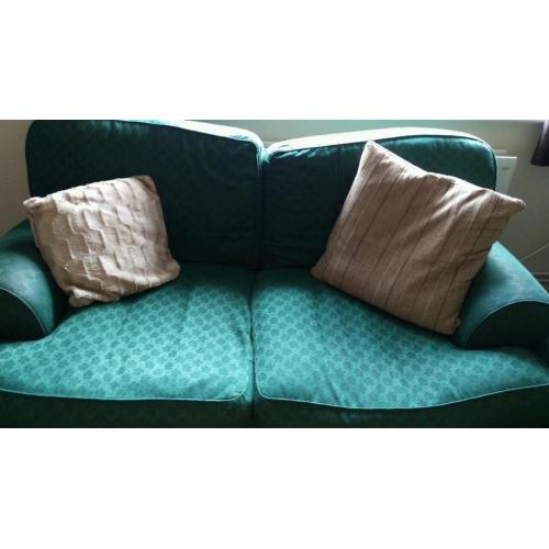 Sofas