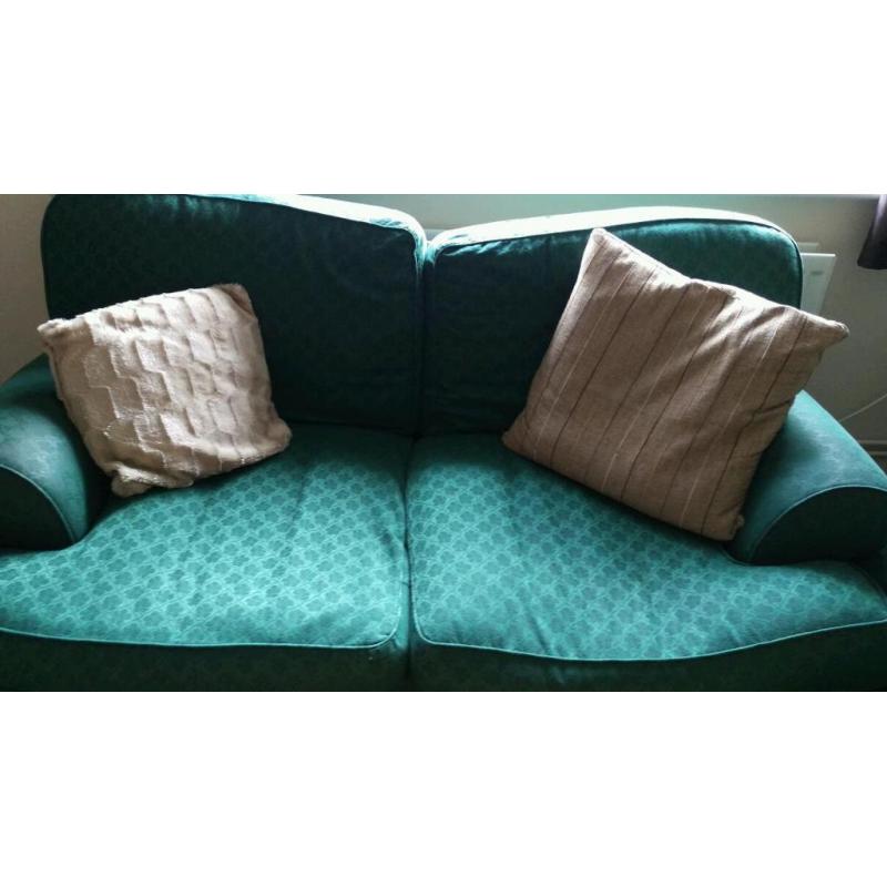 Sofas