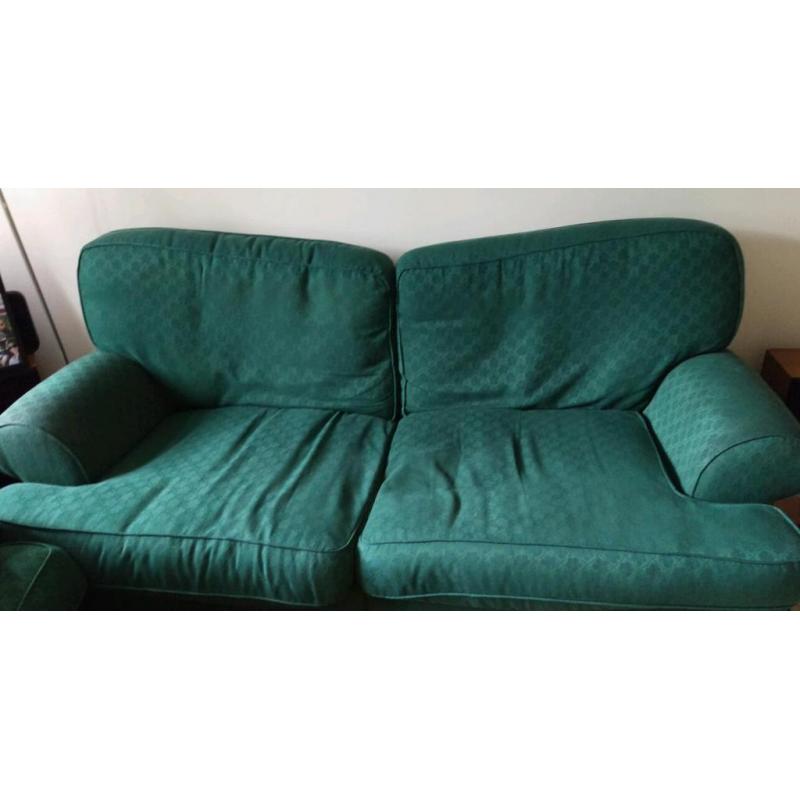 Sofas