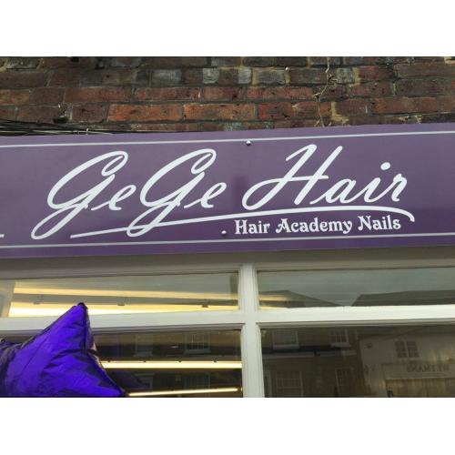 ROOM AVAILABLE TO RENT FOR BEAUTY THERAPIST