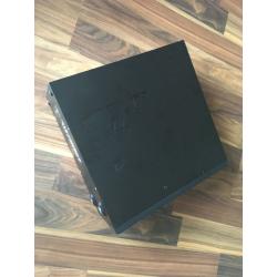 HP 280 G1 MT Quad core i5 4590s 3.7Ghz Turbo 8gb ram