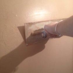 AK Plastering and Rendering Services