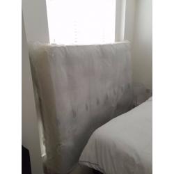 NEW unwrapped 3000 pocket spring king mattress