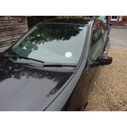 Renault CLio 1.4 !!URGENT!!