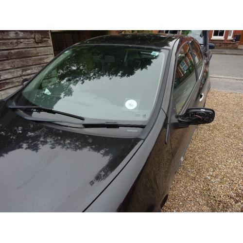 Renault CLio 1.4 !!URGENT!!