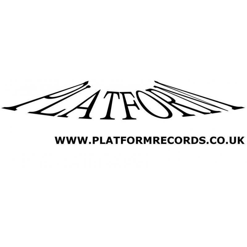 Seeking indie-pop/rock artists for release, publishing and compilation album