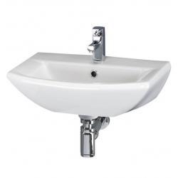 BRAND NEW BASIN- STILL IN BOX