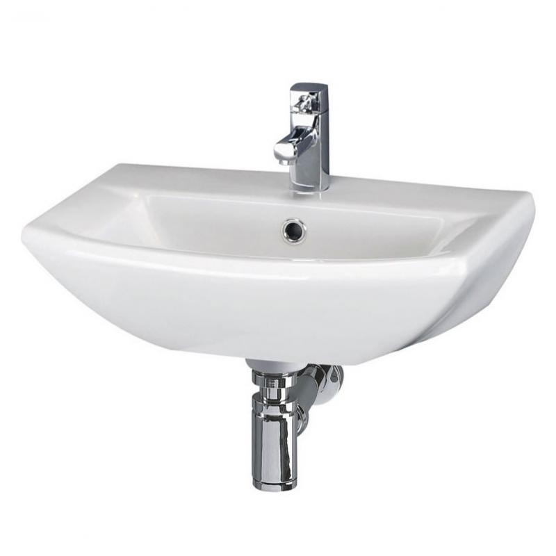 BRAND NEW BASIN- STILL IN BOX