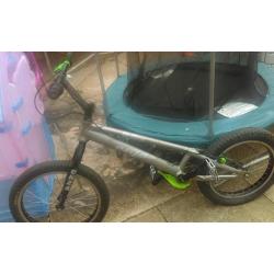 Onza t pro
