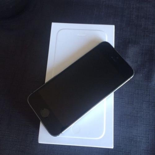 iPhone 5s 16gb 02