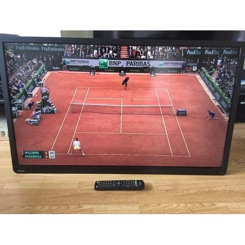TV's and gadgets for sale