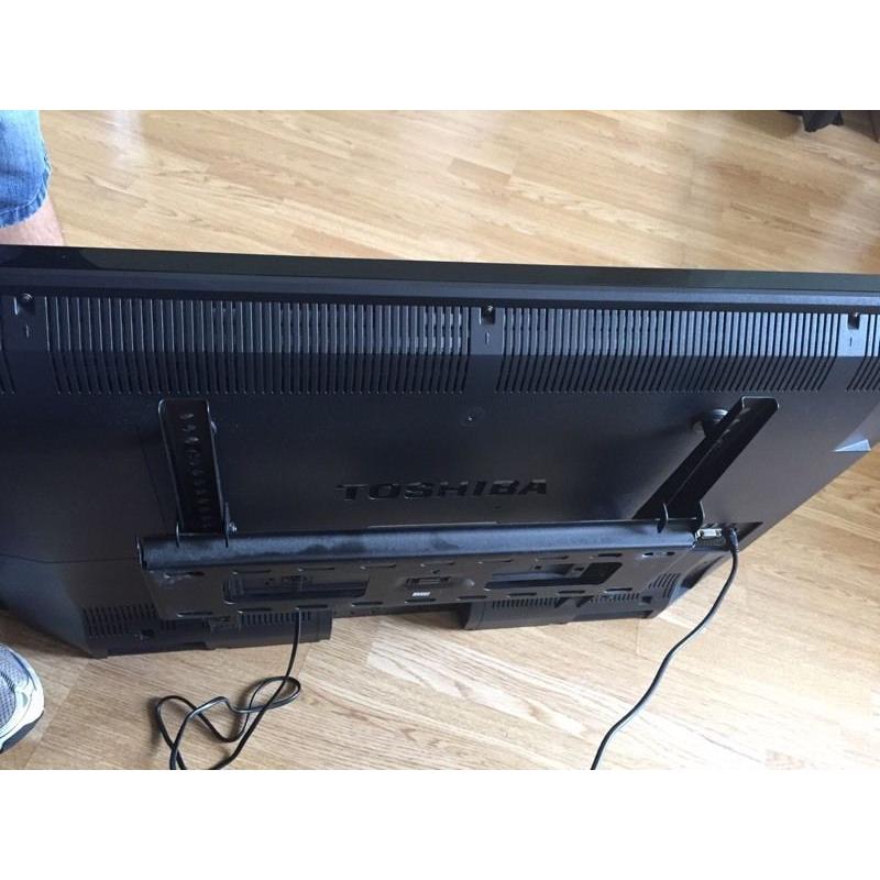 TV's and gadgets for sale