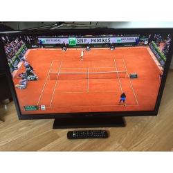 TV's and gadgets for sale