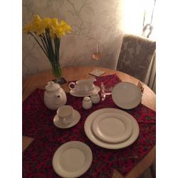 Fine China