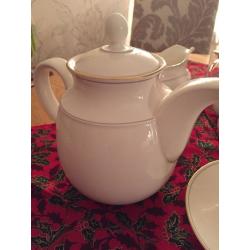 Fine China
