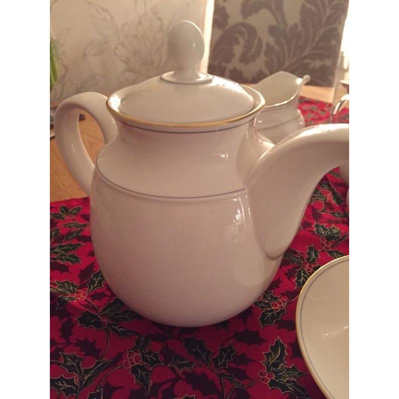 Fine China