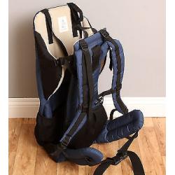 ProAction Baby Child Toddler Carrier Backpack Rucksack