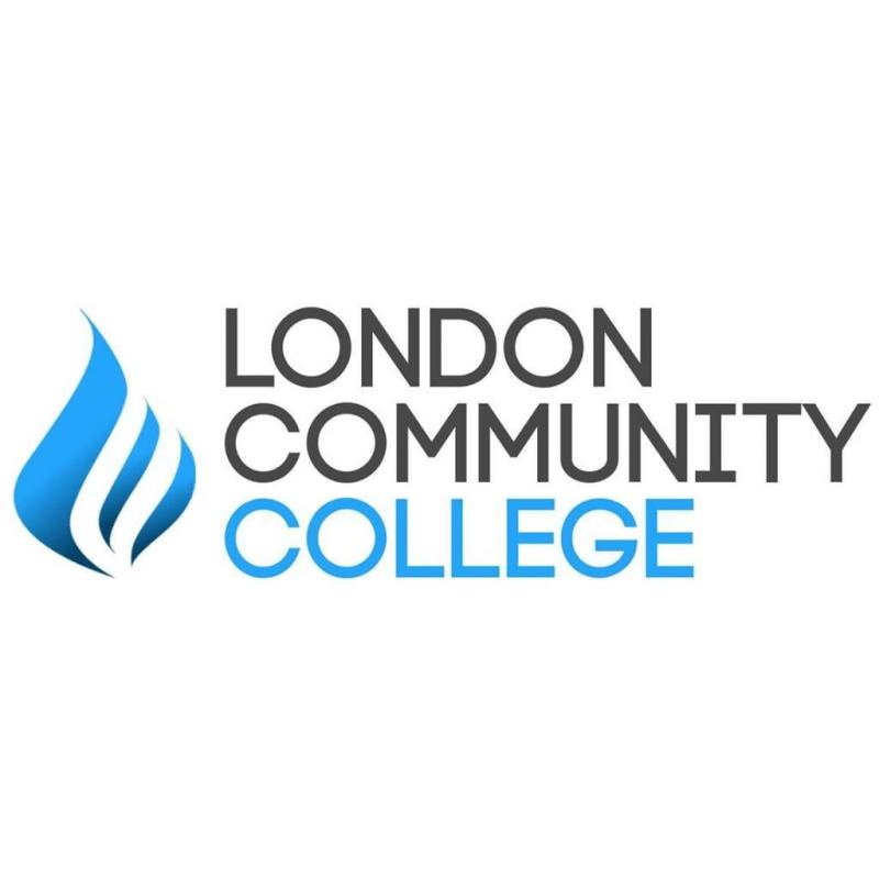 This one amazing service will guarantee work in health and social care. Find out now! Peckham