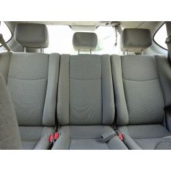 06 CHEVROLET TACUMA 2.0,MOT MARCH 017,2 OWNERS FROM NEW,2 KEYS,VERY LOW MILEAGE MPV,STUNNING EXAMPLE