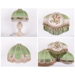 Lampshades