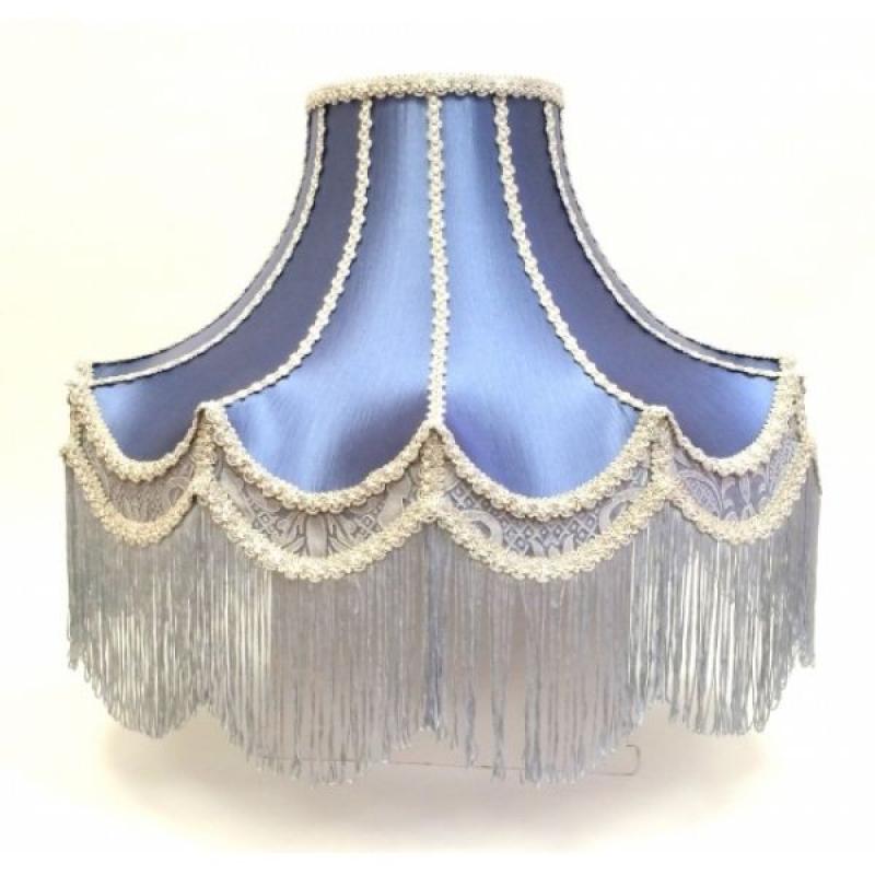 Lampshades