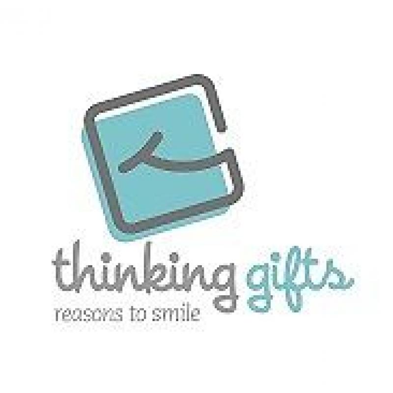 Administrator who loves invoicing required for small, friendly gift company