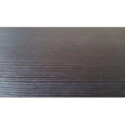 Ikea Tarendo - Black Table 4 Seats with no chairs