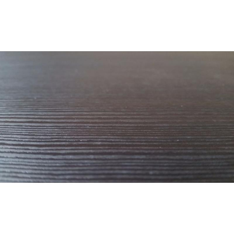 Ikea Tarendo - Black Table 4 Seats with no chairs