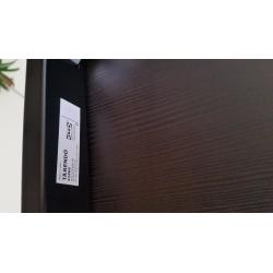Ikea Tarendo - Black Table 4 Seats with no chairs