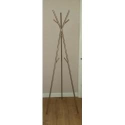 IKEA Knippe Coat Stand
