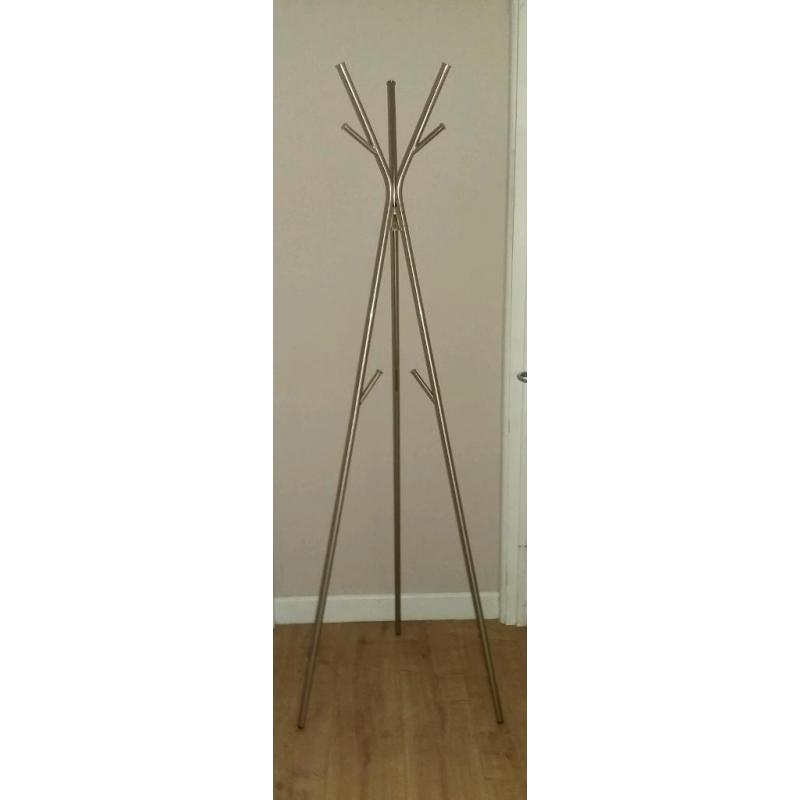 IKEA Knippe Coat Stand