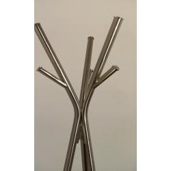 IKEA Knippe Coat Stand