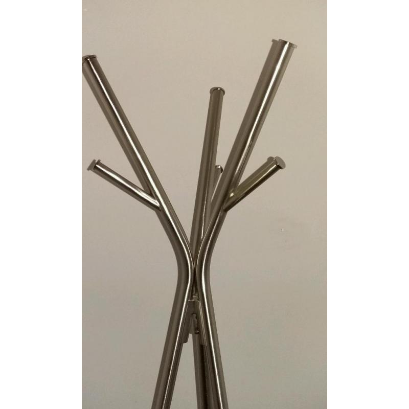 IKEA Knippe Coat Stand