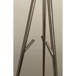 IKEA Knippe Coat Stand