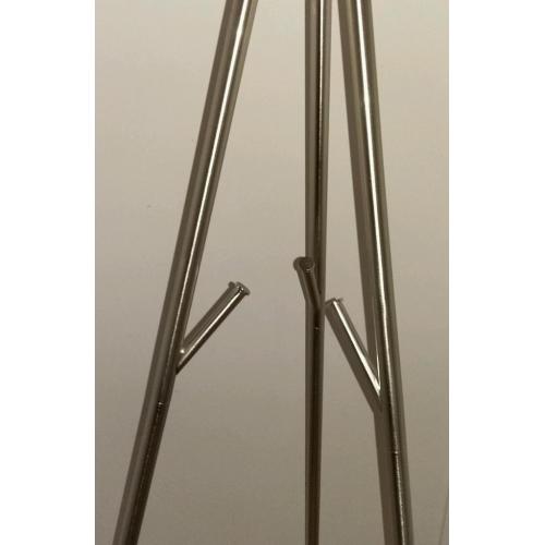IKEA Knippe Coat Stand