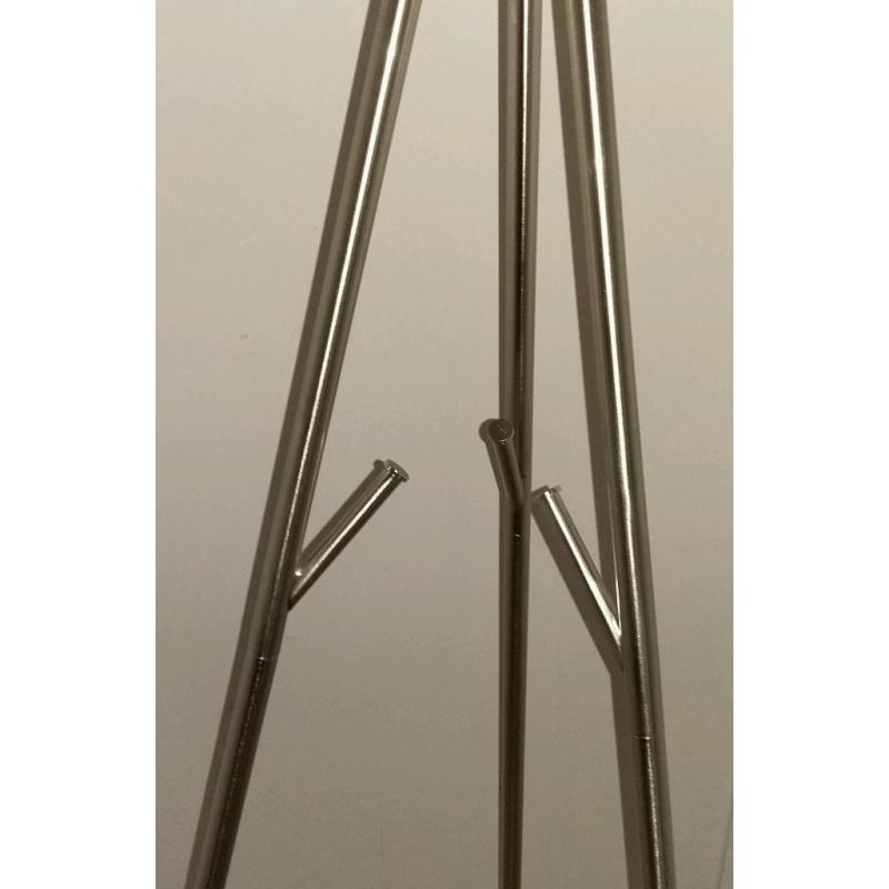 IKEA Knippe Coat Stand