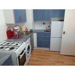 SHARED ROOM CLOSE TO TOWER BRIDGE