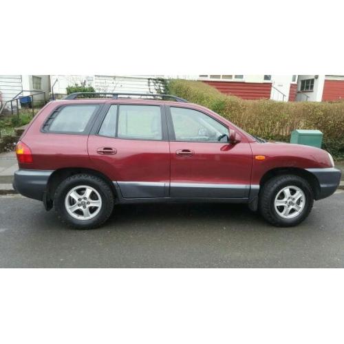 Car for sale