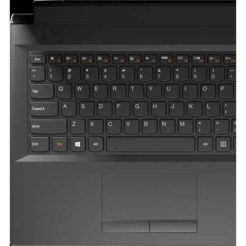 BRAND NEW, SEALED, LENOVO LAPTOP FOR SALE (WIN 7 / 10PRO, 500GB, 4 GB, i5 6TH GEN 6200u)
