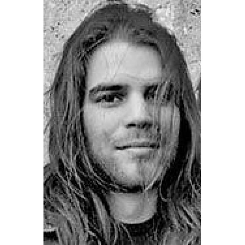 LOOKING FOR A PLACE TO PRACTICE DRUMS