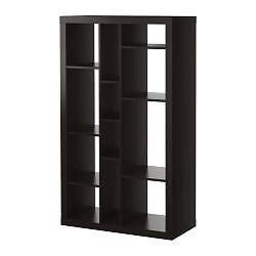 IKEA Expedit Shelving Unit