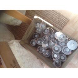 Wedding items for sale