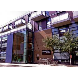Introduction to Kabbalah - Free Open Lecture in London - June 18th