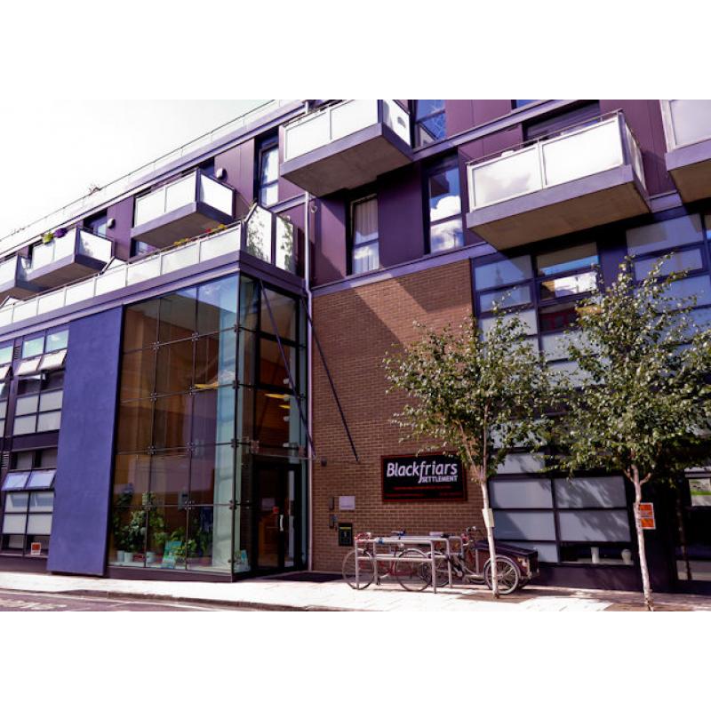 Introduction to Kabbalah - Free Open Lecture in London - June 18th