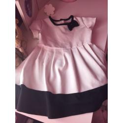 Baby bundle clothes