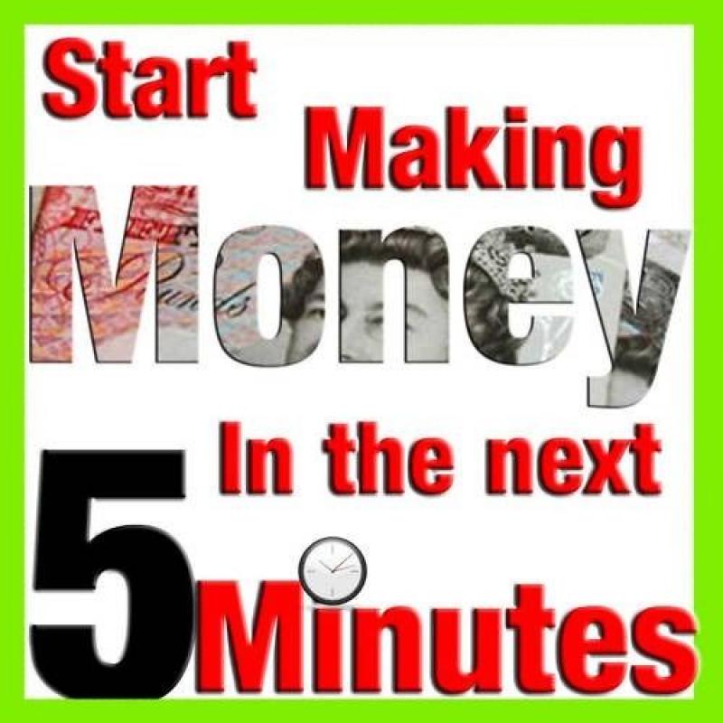 Earn Extra MONEY Working From Home UK WIDE Full Time Part Time Flexible Hours Students Unemployed
