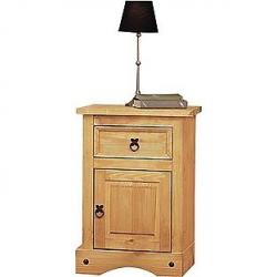 Puerto Rico 3+3 Drawer Chest