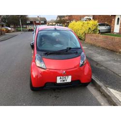 nice car for sale