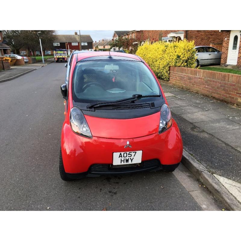 nice car for sale